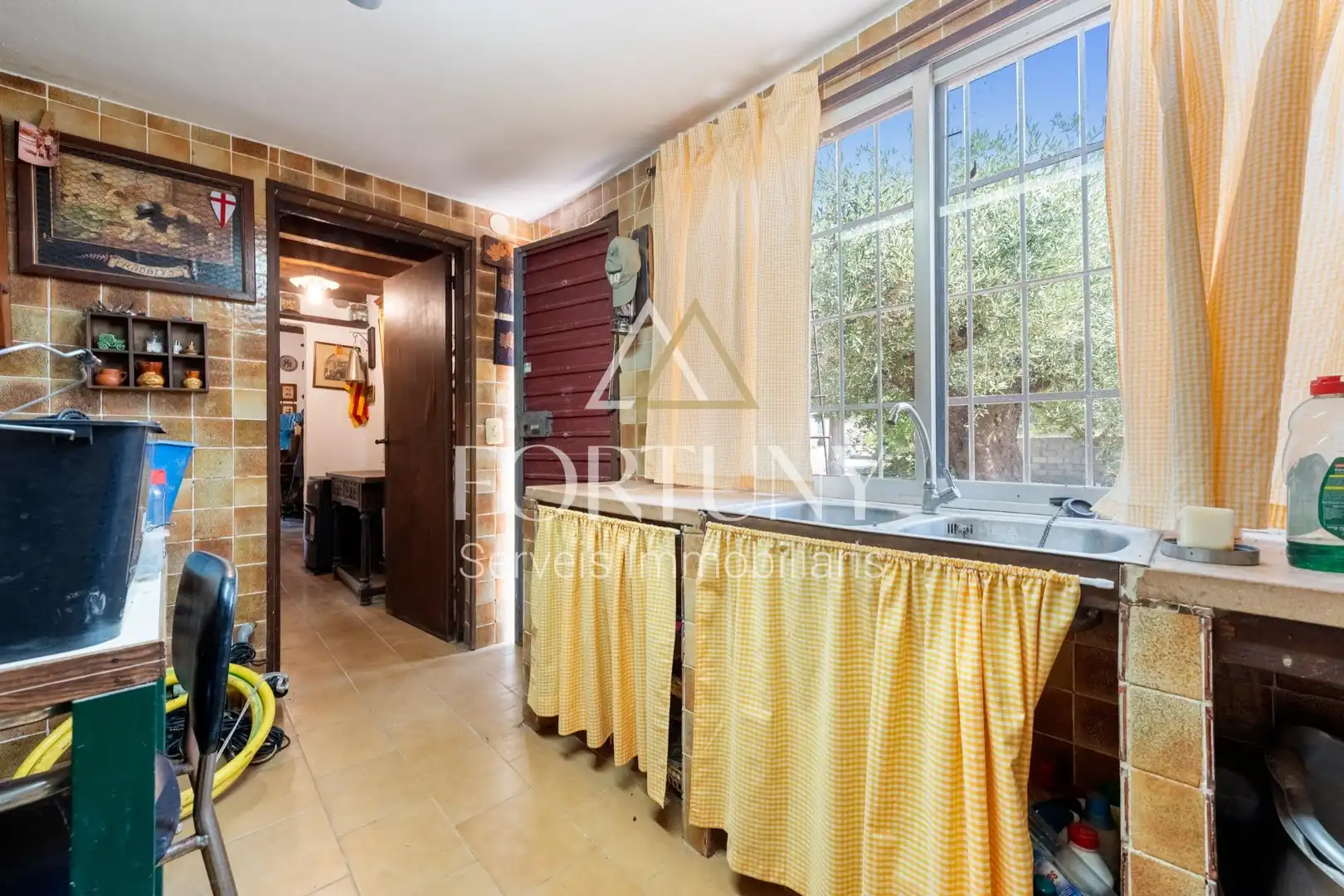 Houses for sale in Reus  with Swimming Pool