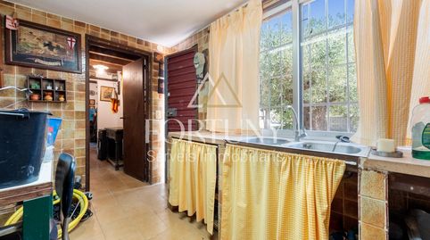 Photo 5 of Houses for sale in Polígono Monterols, Centre, Reus