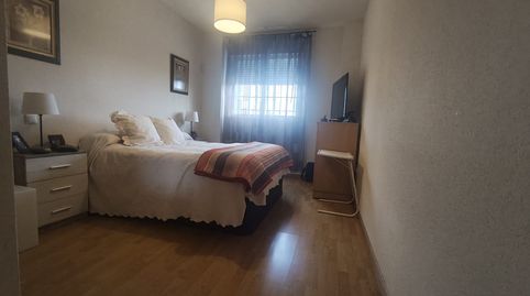 Foto 4 de Planta baja en venta en Gerindote, Toledo