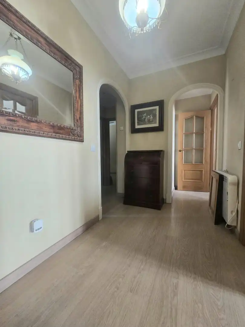Piso en venta en  Palma de Mallorca con Aire acondicionado, Calefacción y Terraza