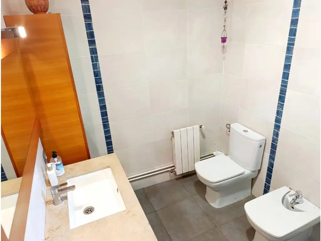 Piso en venta en Calle Carme, imagen 41