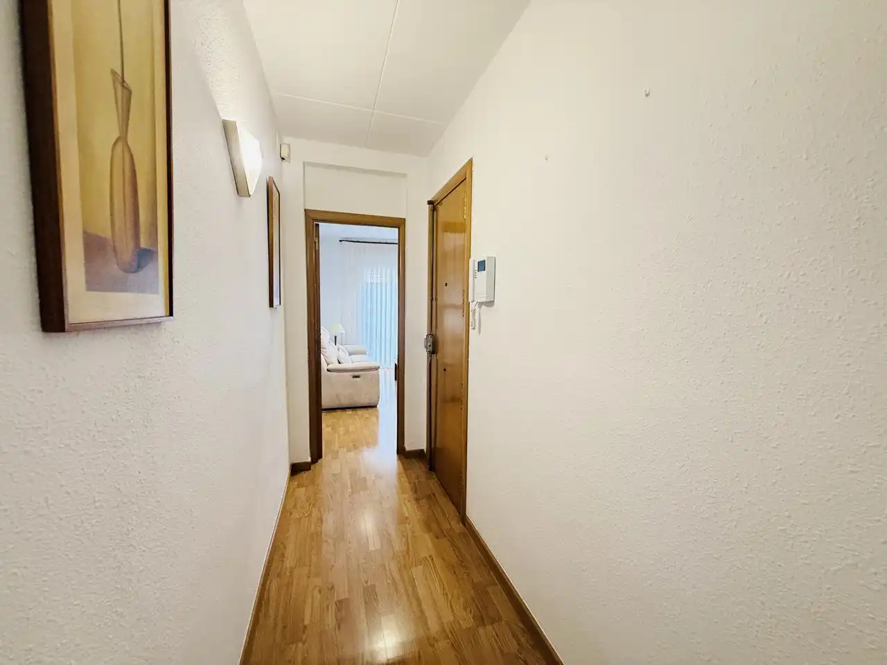 Detached house with terrace for sale in Bonavista - Bufalà - Morera, imagen 16