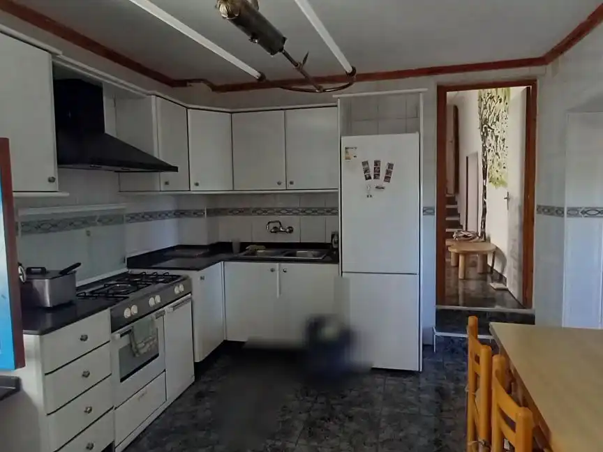 Casa rustica in vendita a Cuesta de las Maravillas 7, imagen 5