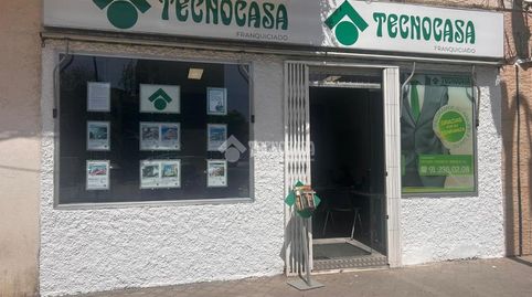 Foto 3 de Piso en venta en Norte - Universidad, Móstoles