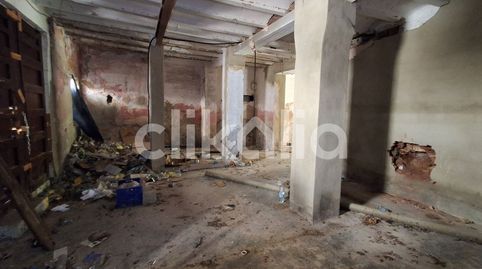 Foto 3 de Casa o chalet en venta en Alberic, Valencia