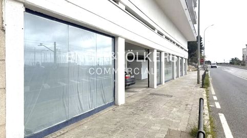 LOCAL COMERCIAL EN VENTA  ARENYS DE MAR
