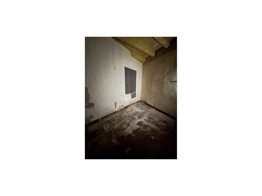 Appartement à vendre à Calle Pujada Del Castell, imagen 8