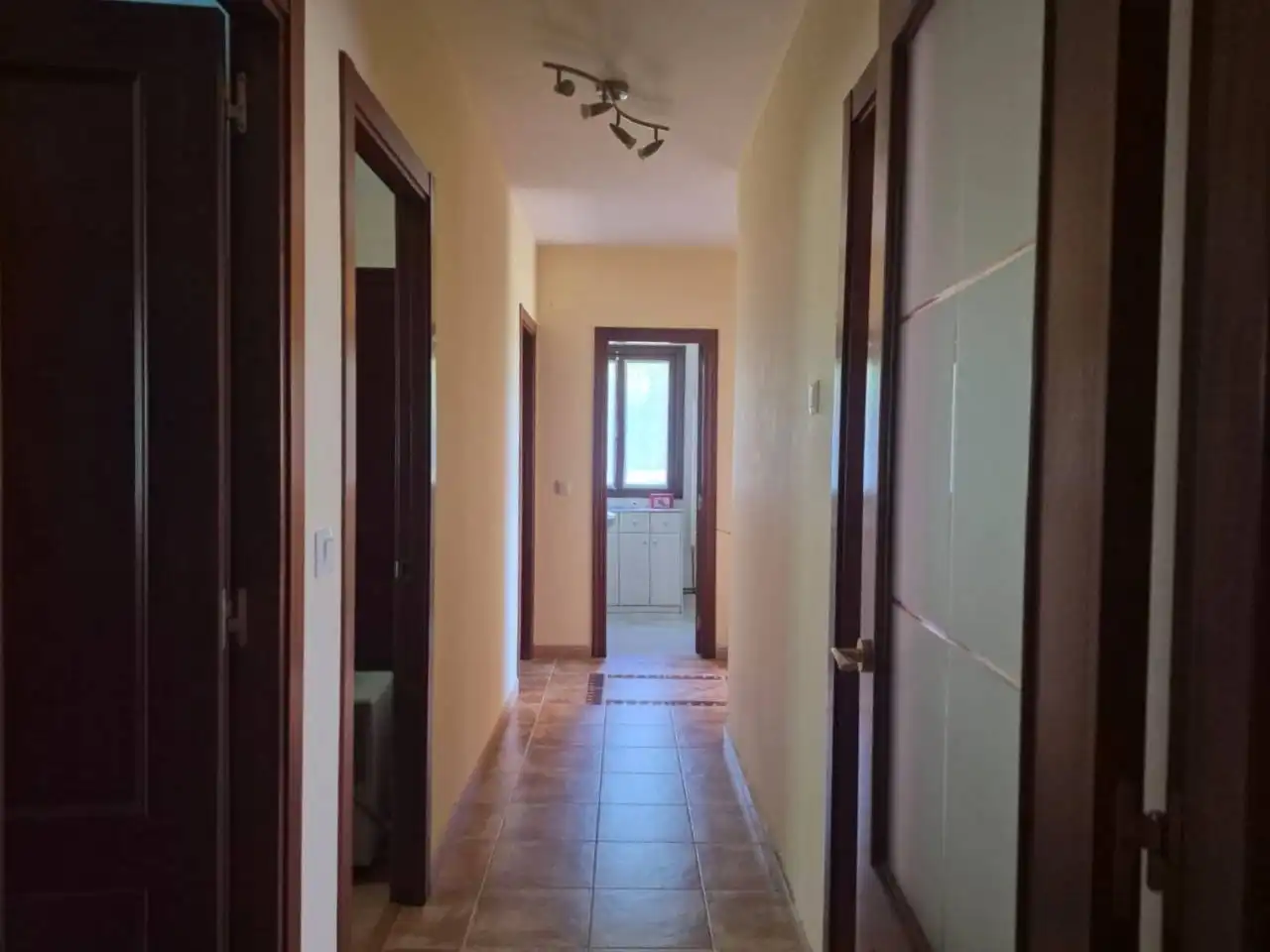 Casa o chalet en venta en Mesía