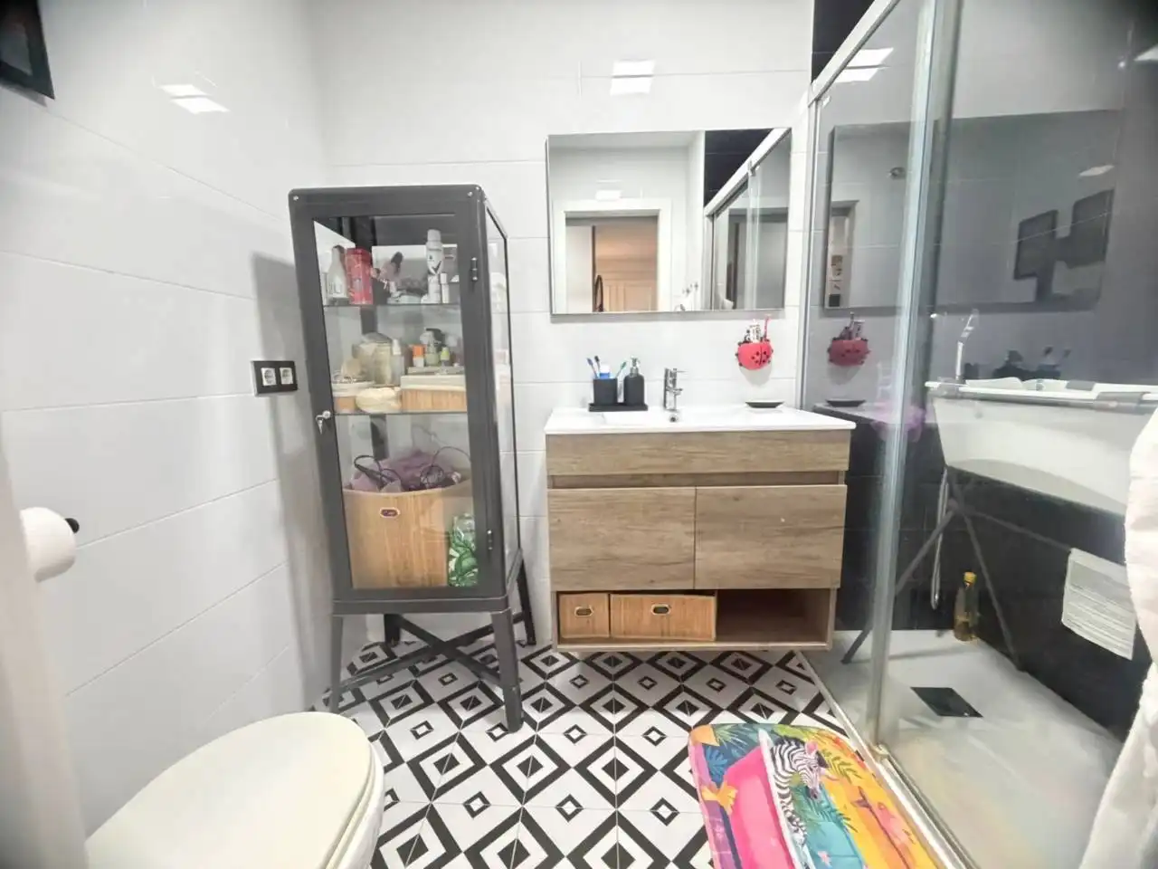 Appartement avec ascenseur à vendre à Madre de Dios - Vallesequillo, imagen 12