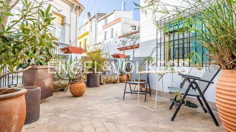 Photo 2 of Attic for sale in Alfalfa - Santa Cruz, Sevilla Capital