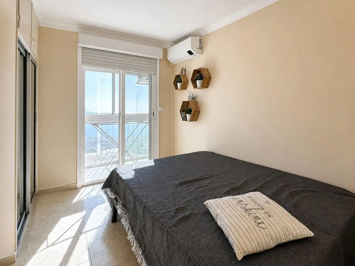 Apartament amb ascensor en venda a Salins - Cavall de Mar, imagen 19