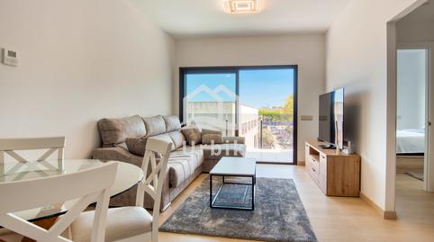 Foto 3 de Àtic en venda a Carrer Roger de Llúria, 17, Fenals, Castell d'Aro, Platja d'Aro i s'Agaró