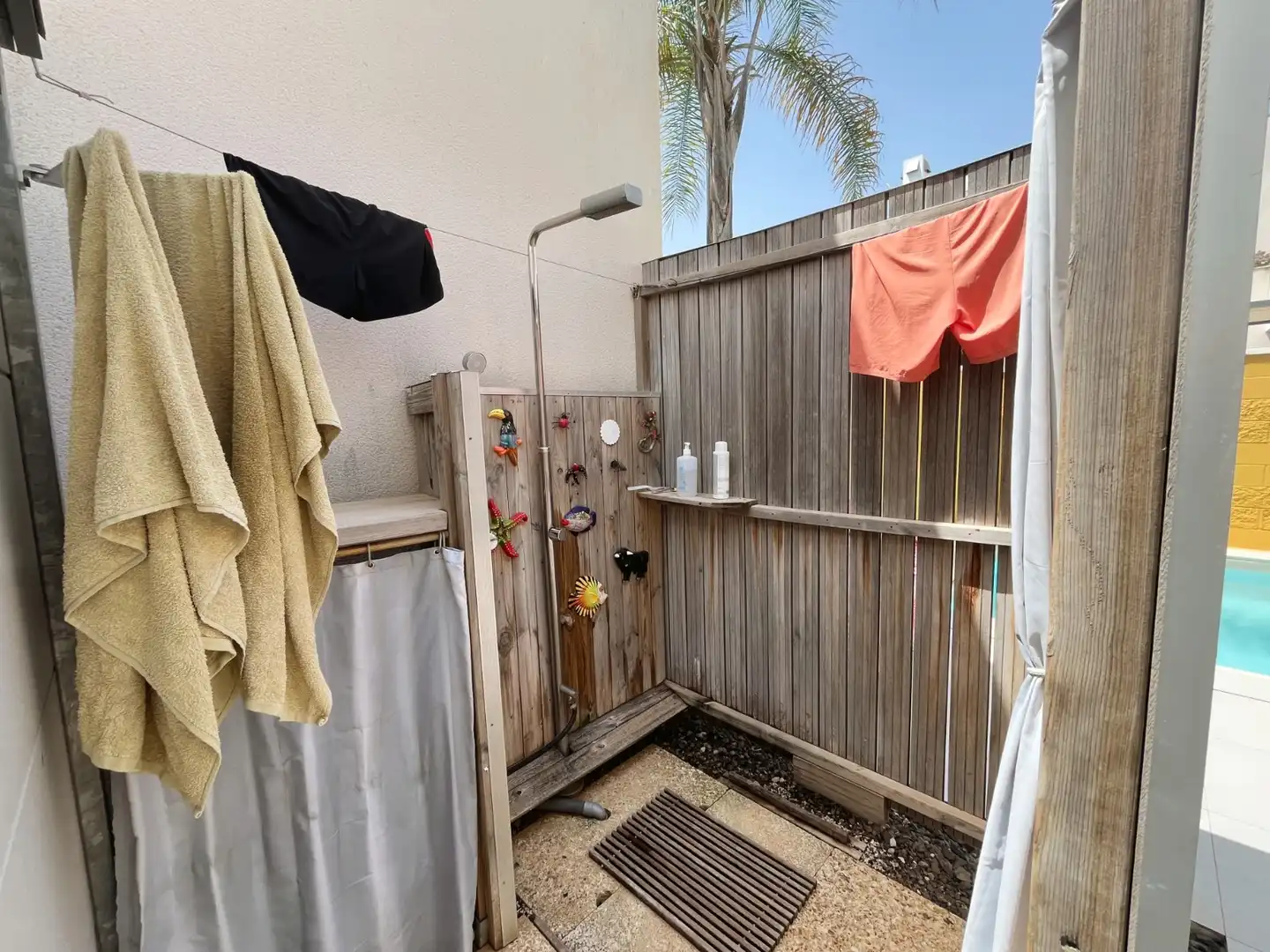 Detached house with terrace for sale in Ciudad Quesada, imagen 26