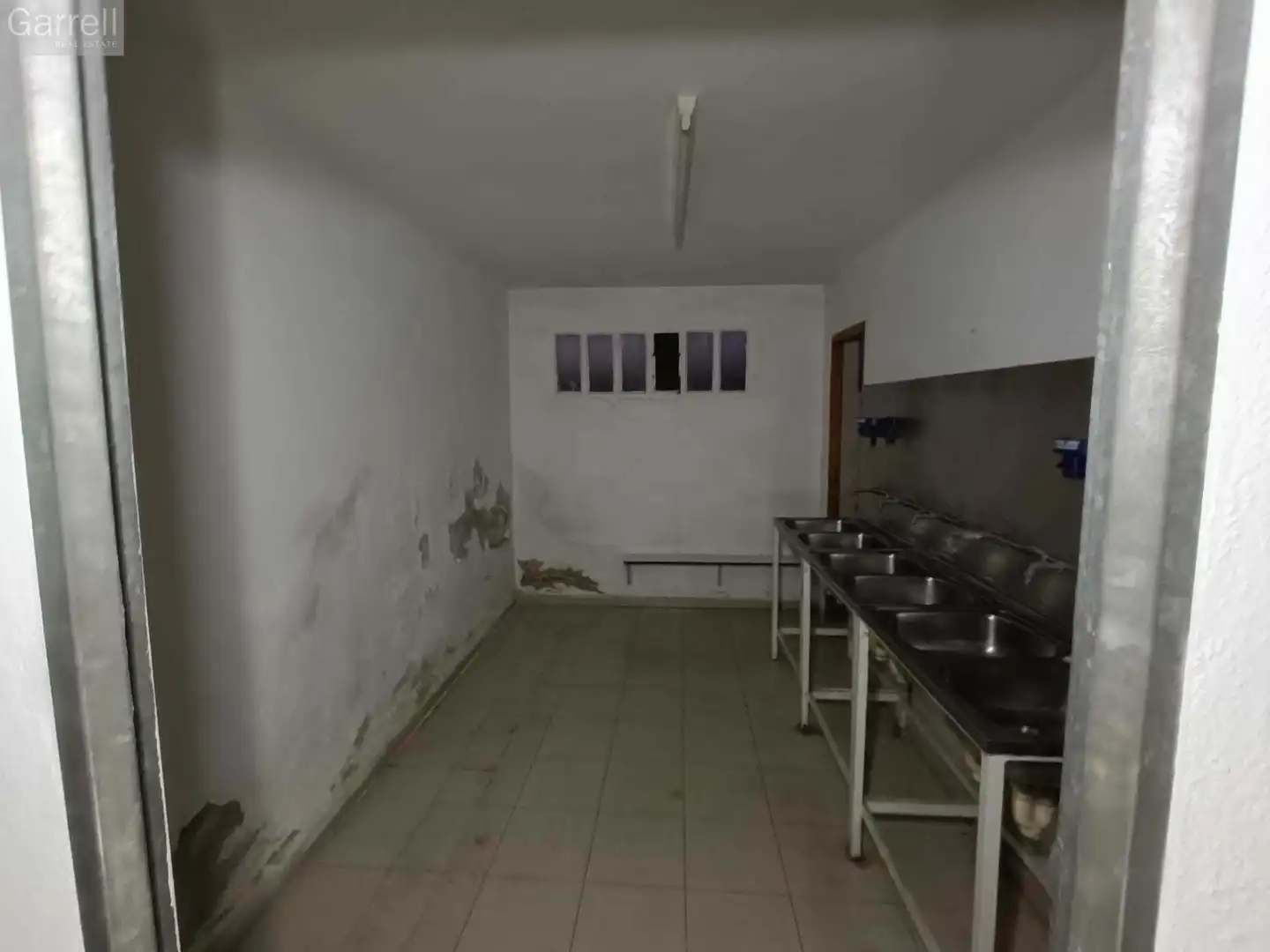 Nave industrial in vendita a LLIGALLO MOLÍ L'HOSPITAL, imagen 34