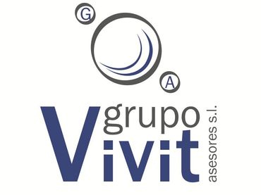 Gewerbefläche zum Verkauf in Centro