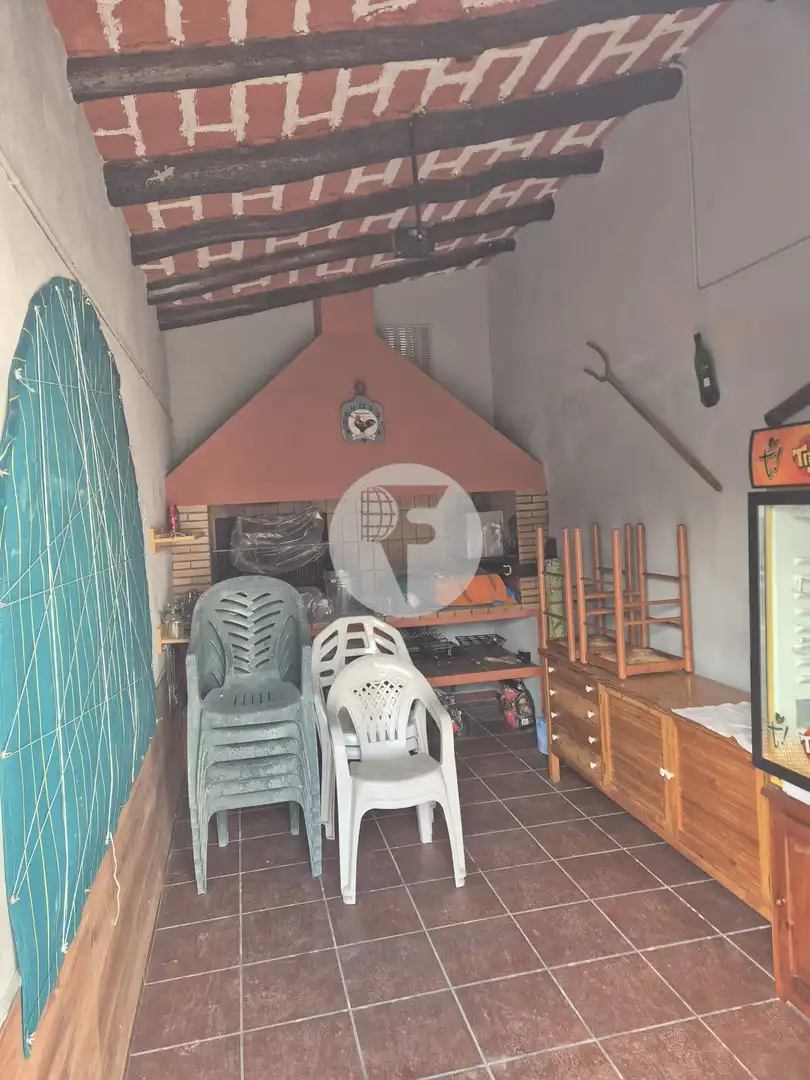 Casa rústica en venda a Sant Martí Sarroca, imagen 27