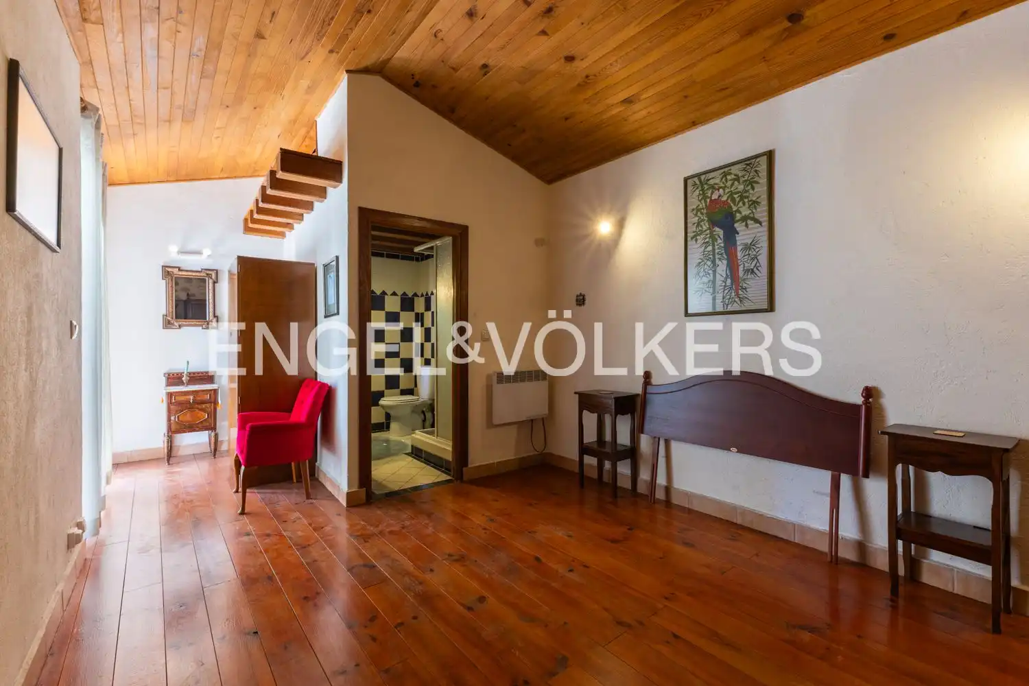 Maison mitoyenne avec terrasse à vendre à Almoines, imagen 55