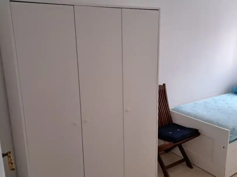 Appartement avec ascenseur à louer à Avinguda Palfuriana 65, imagen 9
