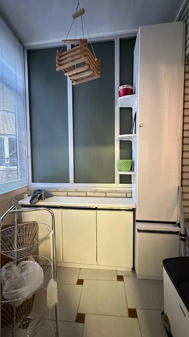 Piso con ascensor en venta en Avenida del Arlanzón 10, imagen 7