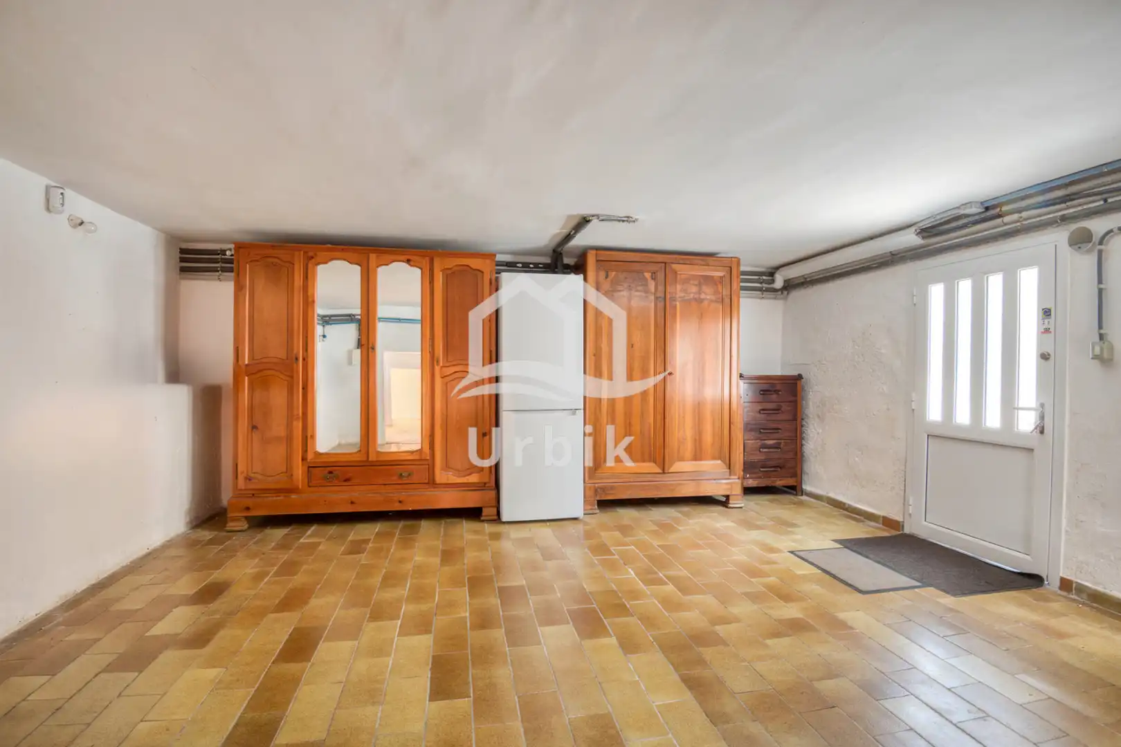 Casa amb piscina en venda a Carrer de les Oliveres, imagen 30