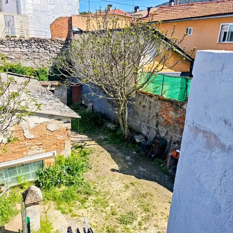 Casa o chalet en venta en El Espinar con Calefacción y Jardín privado