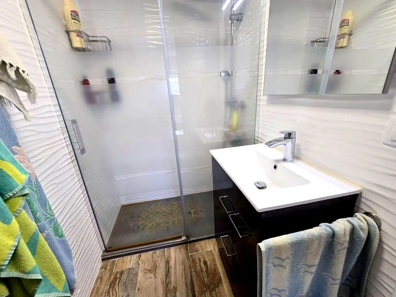 Apartment with pool for sale in calle de la Devesa 7, imagen 23