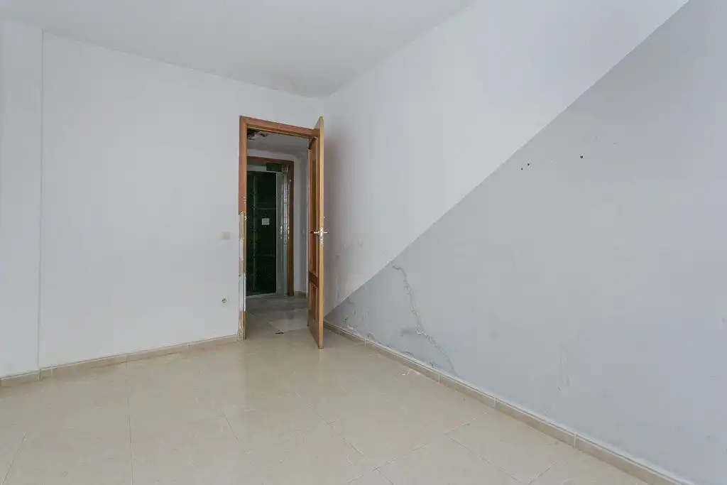 Maisonette mit Aufzug zum Verkauf in C/ Bruc, imagen 14