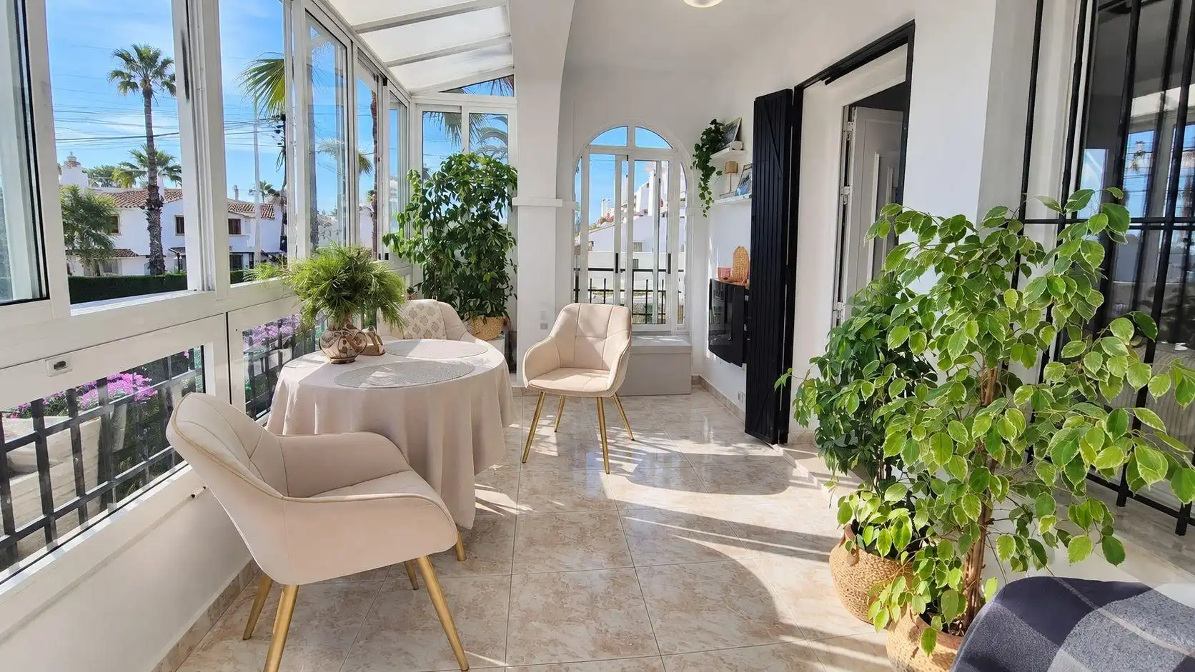 Apartamento en venta en Orihuela Costa, imagen 5