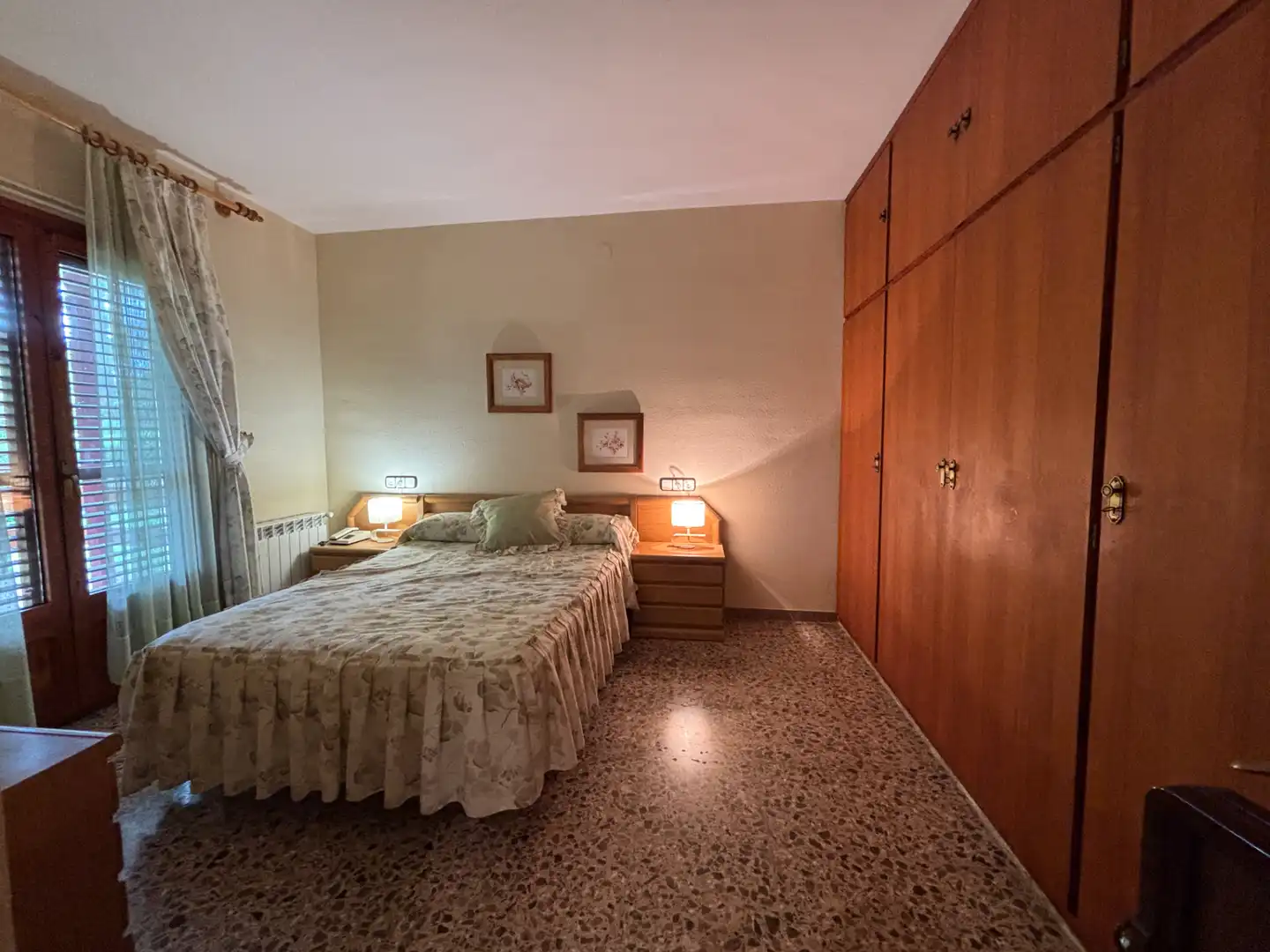 Chalet con piscina en venta en Carrer Cervantes Saavedra, imagen 30