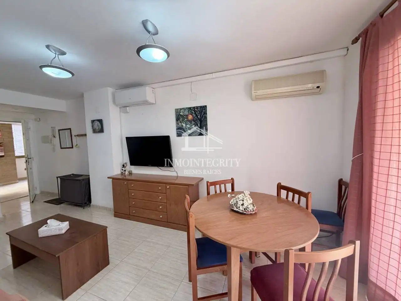 Mini appartamento con piscina in vendita a Calle Amplaries 23, imagen 8