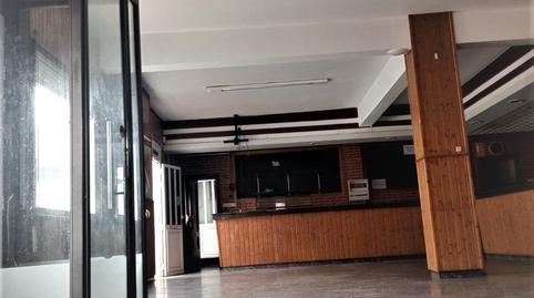 Foto 4 de Casa o chalet en venta en Castro de Elviña, Elviña - A Zapateira, A Coruña