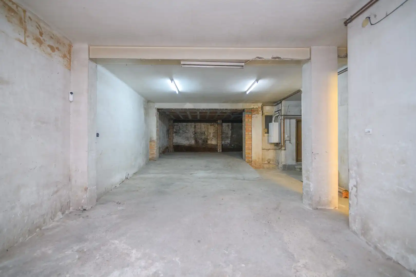 Casa o chalet en venta en Manresa con Calefacción y Terraza