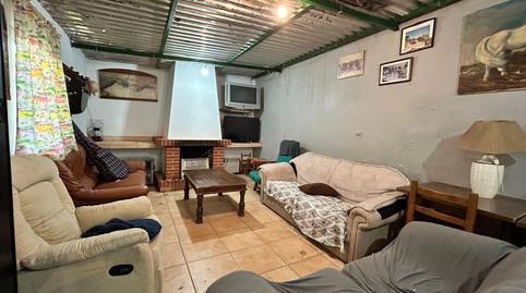 Photo 4 of Residential for sale in Avenida Finlandia, 598, Los Boliches, Málaga