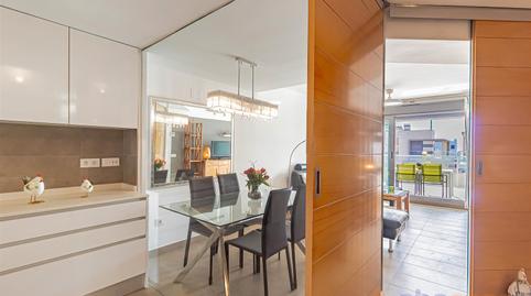 Photo 5 of Flat for sale in Calle Punta Negra, 2, Cabo de Palos, Cartagena