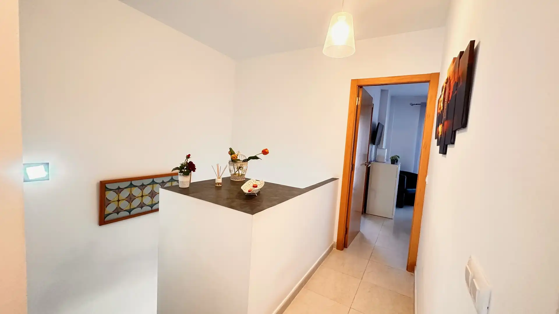 Maison mitoyenne avec piscine à vendre à Sagra, imagen 16