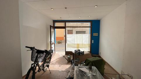 Photo 5 of Premises to rent in Carrer del Pedró, 17, Verges, Girona