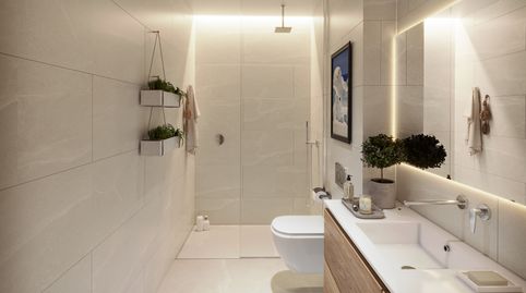 Foto 5 de Casa o chalet en venta en Esporles, Illes Balears