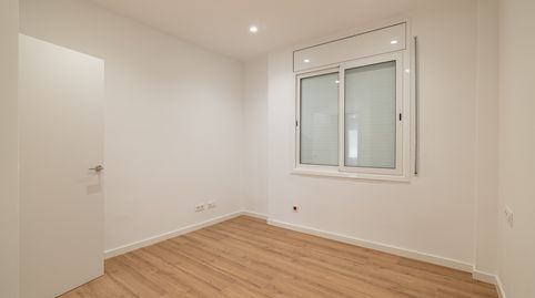 Foto 5 de Piso en venta en El Camp d'en Grassot i Gràcia Nova, Barcelona Capital