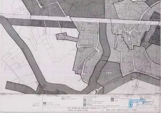 Residential land for sale in Lugar Pirria, S/n, imagen 3