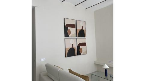 Photo 3 of Planta baja for rent in Torrefiel,  Valencia Capital