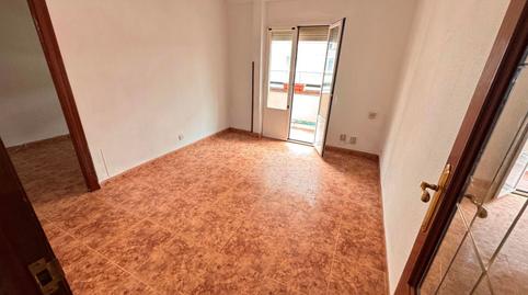 Foto 5 de Pis en venda a Perfeccion, Rondilla, Valladolid Capital