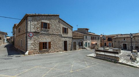 Foto 2 de Casa o chalet en venta en Selva, Illes Balears