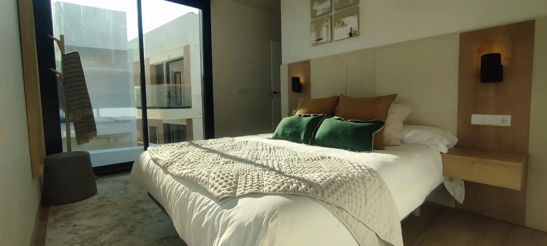 Villa avec terrasse à vendre à Torre de la Horadada, imagen 38