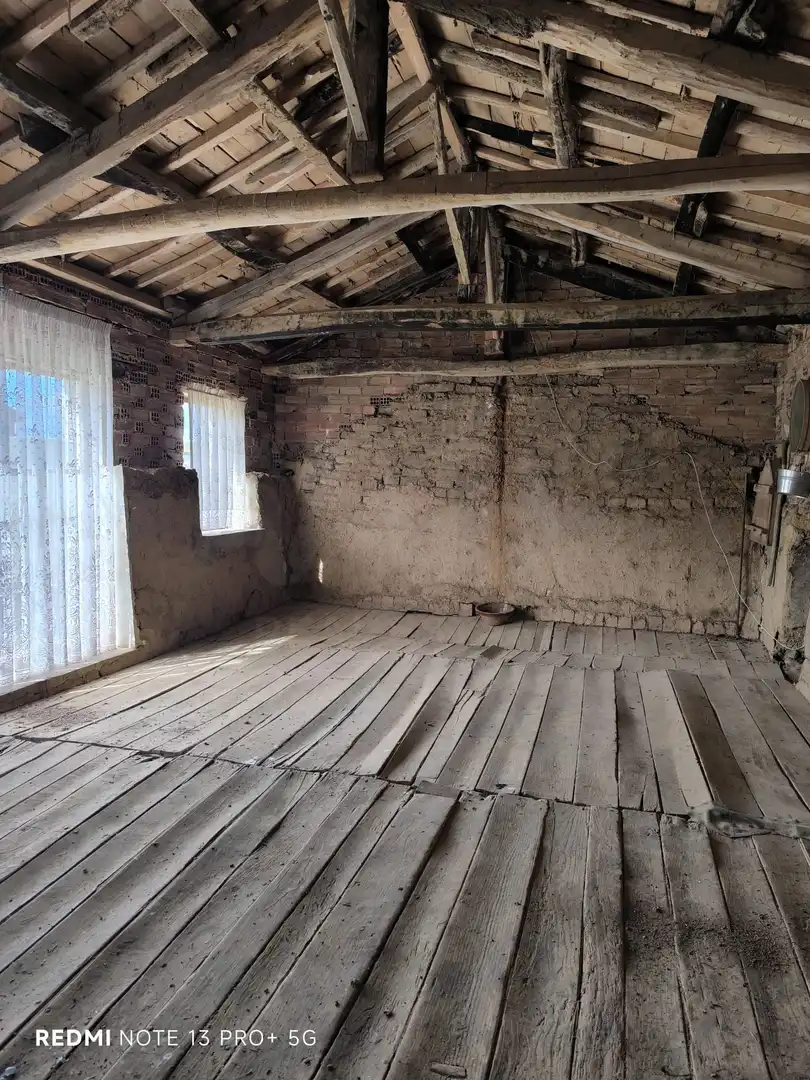Casa o chalet en venta en Castilfalé con Terraza