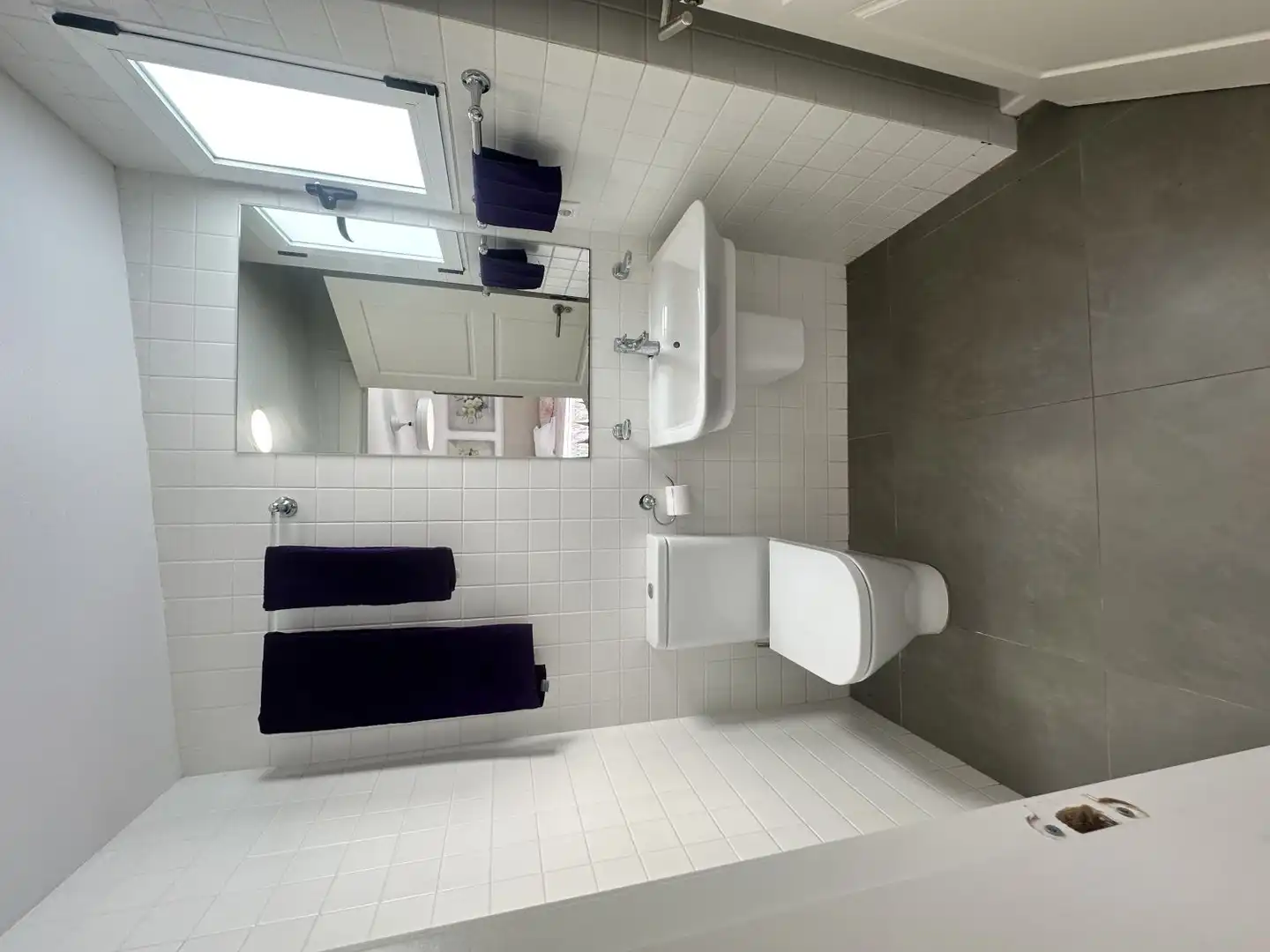 Villa in vendita a Alfara de la Baronia, imagen 33