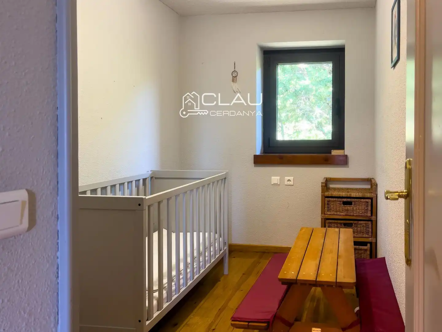 Dúplex con terraza en alquiler en Rue de Taouge 13, imagen 36