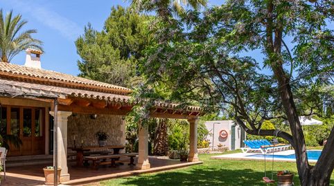 Fantástica villa en Pollensa disponible de Noviembre a Marzo, immagine 4