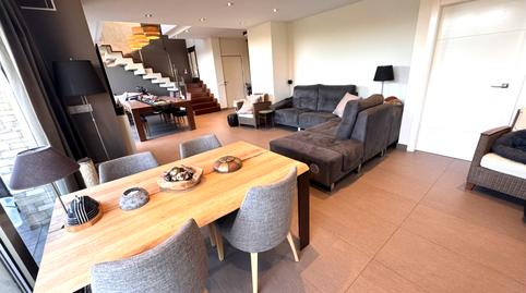 Photo 3 of House or chalet for sale in Carrer Mas del Reig, 23, Quatre Camins, Cambrils