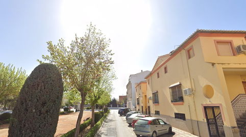 Photo 4 of House or chalet for sale in N/a, Atarfe, Granada