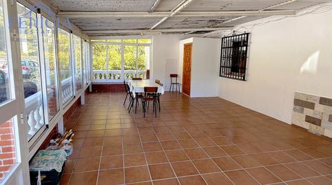 Photo 3 of Premises for sale in Los Cármenes - Cerro Gordo, Granada